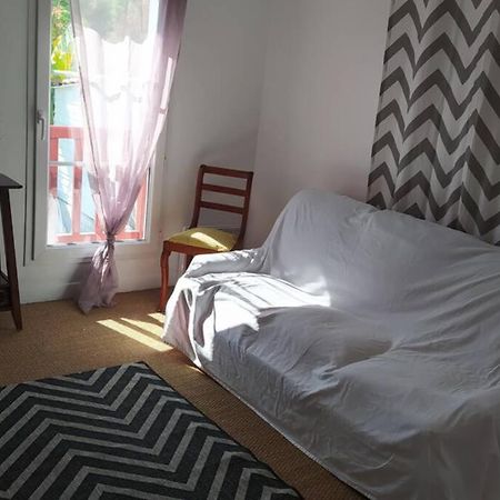 Appartement Tout Confort Au Calme Avec Jacuzzi Mouguerre エクステリア 写真