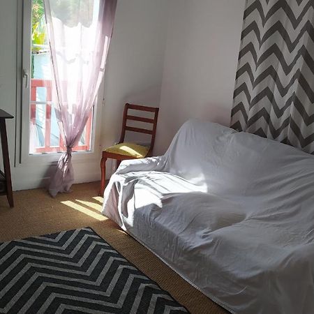 Appartement Tout Confort Au Calme Avec Jacuzzi Mouguerre エクステリア 写真